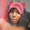vibewithtife6