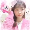 akikuzinho_