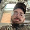 tylerilc19m