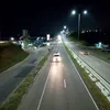 eduardo.silva6936