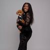 queen_jessica00