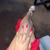 luz_soares00