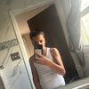 908_naenae_