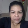 maria.fraga28