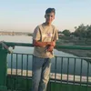 user6674169781841