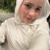 alyaa.gomaa1