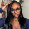 _nanaloveee