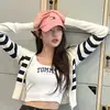 yelicakes11_