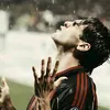 joo.miguel.alves53