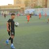eslam.elsenny