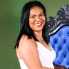 user16024708375577