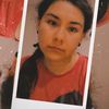 nancyh221