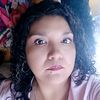 estefanymateos