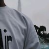 kaleb.alexander.p