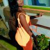 user4232111996103