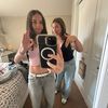 morgan.wells777