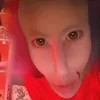 alicinha4610