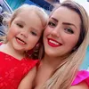 gabriela.paulo39