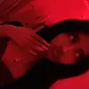 melissa_0_08