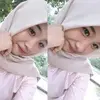 tamaawaeee88