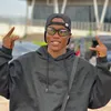 danyboycomedy2