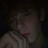 devinmccraney3