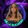 milla.bugarim