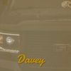 that16_dmax