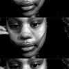 _.smkinwd0