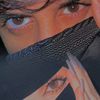 ahmer_khan002