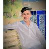 zubair__sahit0