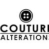 couture_alterations