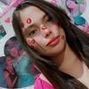 alexandra.lopez6230