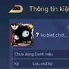 thn.chin39