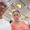 melro0241