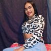 yuliannyvillamizar1