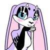demon.bunn.dani