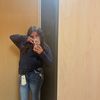 nariah.torres6