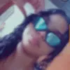 bihncx701