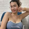 maria4f8
