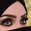 akram.akram8128