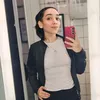 mayaracf.24