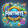 Fortnite Highlights