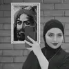 batol.sarhanian