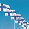 finland.msc