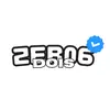 zero6dois_