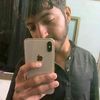 hoyan306