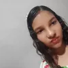 mariliamelo760