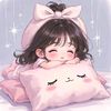 user7875787111013