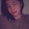 qugiang711